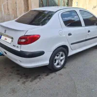 206 sd عروسک