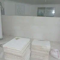 نصب دیوارپیش ساخته دیوار گچی لکه گیری همه جای شهر