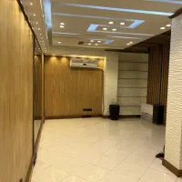 دفترکار/سنداداری/سهروردی شمالی/فول