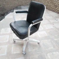 صندلی اداری