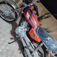 بیکلاچ و هوندا