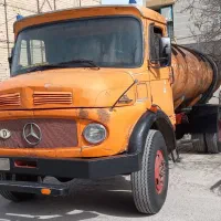 تخلیه چاه فاضلاب سپتیک شاندیز طرقبه شبانه روزی