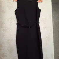 لباس مجلسی|لباس|تهران, مرزداران|دیوار