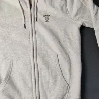 سویشرت لندن اورجینال زیر قیمت