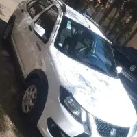 کوییک 1403s اس 85گانه|خودرو سواری و وانت|تربت جام, شاد|دیوار