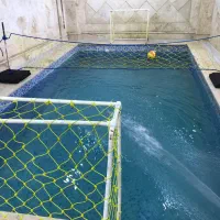 اجااه ویلا استخردار سه خواب مستر