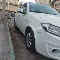 ساینا 99|خودرو سواری و وانت|کرمانشاه, |دیوار