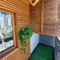 خرید فروش یک روزه ملک شما پردیس فاز۱۱