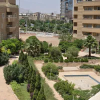 نظام مهندسی/ ۶۰ متری / صفر