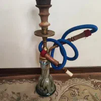 قلیون