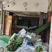 مغازه ۲۵ متر // ۲ نبش // مناسب همه مشاغل|اجارهٔ مغازه و غرفه|تهران, مدائن|دیوار