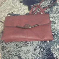 کیف|کیف، کفش، کمربند|مشهد, امیر آباد|دیوار