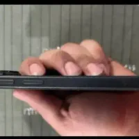 note 13 pro   رم 12|موبایل|خرم‌آباد, |دیوار