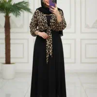 تولید وپخش انواع لباسهای زنانه بچگانه مردانه|لباس|ایلام, |دیوار