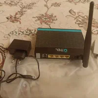 مودم وای فای|مودم و تجهیزات شبکه|شیروان (خراسان), |دیوار