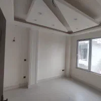 ویلاکاسبی۵۰۰متری تمام عیار،استخر،سند،رامسر/تنکابن|فروش خانه و ویلا|رامسر, |دیوار