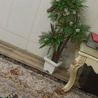 گلدان