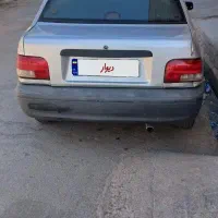 تمیز بدون هزارتومان خرج|خودرو سواری و وانت|دزفول, |دیوار