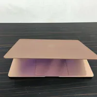 macbook air 2020 مک بوک ایر|رایانه همراه|تهران, هروی|دیوار