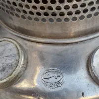 همه وسایل ها بفروش|جاروبرقی، جارو شارژی، بخارشو|سبزوار, باهنر|دیوار