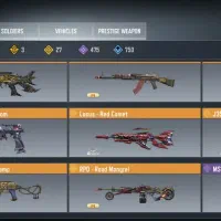 تاق فقط با پی اس 5 اسلیم|کنسول، بازی ویدئویی و آنلاین|آبادان, |دیوار