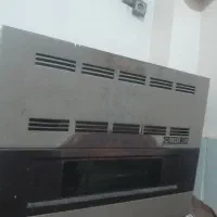 بخاری|بخاری، هیتر، شومینه|مشهد, سیسآباد|دیوار