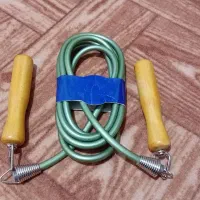 صندل، مانتو ، طناب ورزشی|لباس|شیراز, شهرک والفجر|دیوار