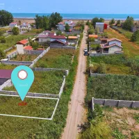 قطعه-ساحلی-چسبیده-به-ساخت-دارای-مالکیت-شسته-رفته