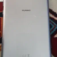 تبلت HUAWEI
