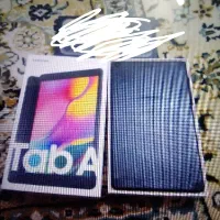 تبلت|تبلت|بیرجند, |دیوار