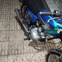 هندا کثیر رهرو
