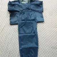 بادگیر جنس خوب