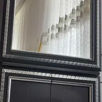 جا لباسی