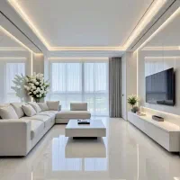 ۱۰۰ متر آپارتمان روبه آفتاب،اردلان،آزادگان،مطهری