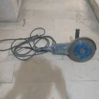 فرز بوش آلمان اصل