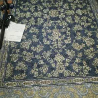 فرشینه لمینت و نمدی ۱۲۰×۱۸۰|فرش|مشهد, عبادی|دیوار