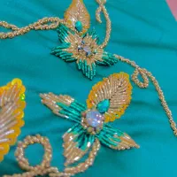 آموزش جواهردوزی|خدمات آموزشی|اهواز, معین زاده|دیوار