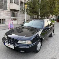 دوو سیلو مدل۸۲