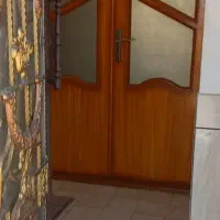اجاره یک واحد آپارتمان در خیابان فرهنگ|اجارهٔ آپارتمان|گناباد, |دیوار
