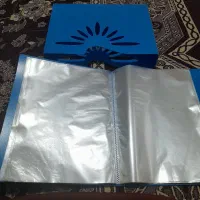 کلربوک  تازه|لوازم التحریر|مشکین‌دشت, |دیوار
