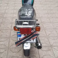 موتور احسان۱۴۰۳