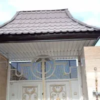 شیروانی|خدمات پیشه و مهارت|کرج, گوهردشت|دیوار