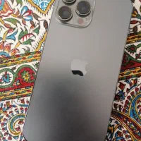 آیفون 13پرومکس za