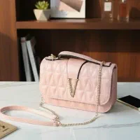 کیف نو و استفاده نشده|کیف، کفش، کمربند|مشهد, نیروی هوایی|دیوار