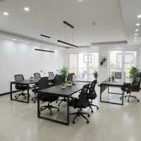 آقا/دستیار مدیر/30میلیون بی قیدوشرط+پورسانت پلکانی