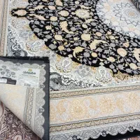 لردگان چهارعددفرش نودوعدد1200شانه دوعدد700شانه