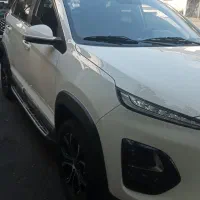 ایکس ۲۲ پرو مدل ۴۰۴