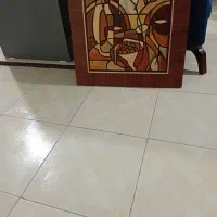 تابلو دکوری خاص