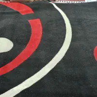 فرش ترکی 12متر|فرش|شادگان, |دیوار