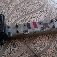 درب سوپاپ پژو مدل 2000و یک عدد فیلتر موتور